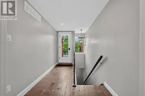 343 Riverdale Avenue Ottawa ON K1S 1R6