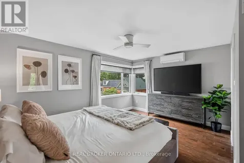 343 Riverdale Avenue Ottawa ON K1S 1R6