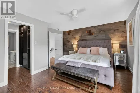 343 Riverdale Avenue Ottawa ON K1S 1R6