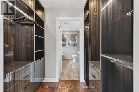 343 Riverdale Avenue Ottawa ON K1S 1R6