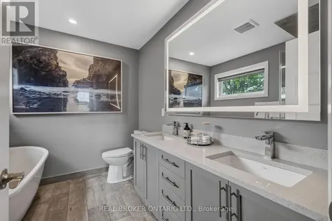 343 Riverdale Avenue Ottawa ON K1S 1R6