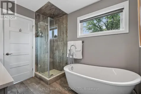 343 Riverdale Avenue Ottawa ON K1S 1R6