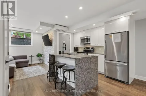 343 Riverdale Avenue Ottawa ON K1S 1R6