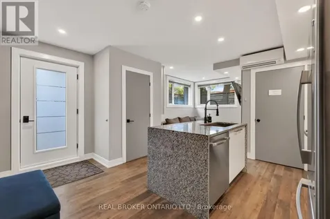 343 Riverdale Avenue Ottawa ON K1S 1R6