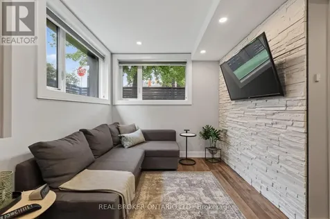 343 Riverdale Avenue Ottawa ON K1S 1R6