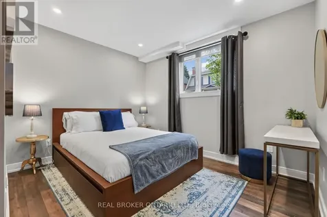343 Riverdale Avenue Ottawa ON K1S 1R6