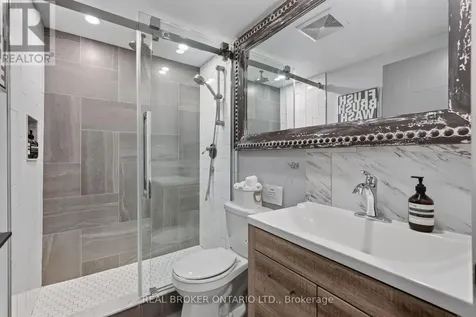 343 Riverdale Avenue Ottawa ON K1S 1R6