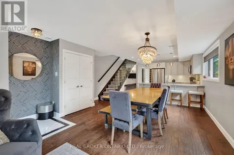 343 Riverdale Avenue Ottawa ON K1S 1R6