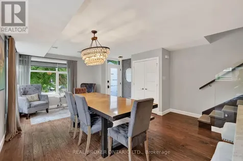 343 Riverdale Avenue Ottawa ON K1S 1R6