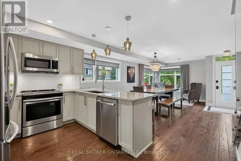343 Riverdale Avenue Ottawa ON K1S 1R6