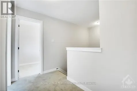 310 Falsetto Street Ottawa ON K1W 0E1