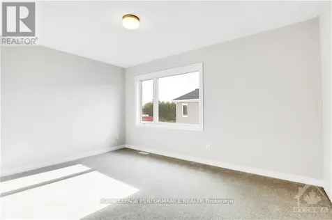 310 Falsetto Street Ottawa ON K1W 0E1