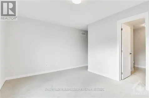 310 Falsetto Street Ottawa ON K1W 0E1