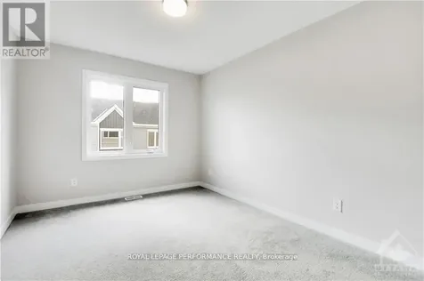 310 Falsetto Street Ottawa ON K1W 0E1