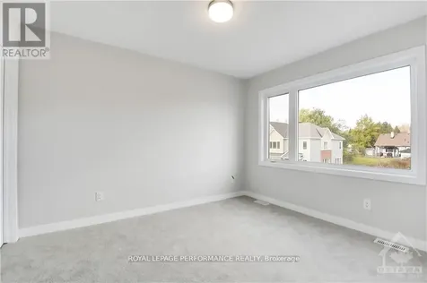 310 Falsetto Street Ottawa ON K1W 0E1
