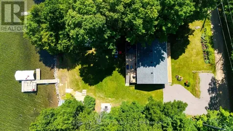 141 Mulberry Lane Bonnechere Valley ON K0J 1T0