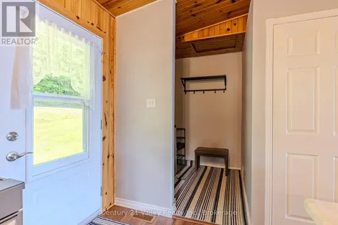 141 Mulberry Lane Bonnechere Valley ON K0J 1T0