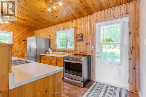 141 Mulberry Lane Bonnechere Valley ON K0J 1T0