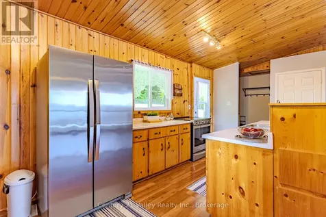 141 Mulberry Lane Bonnechere Valley ON K0J 1T0