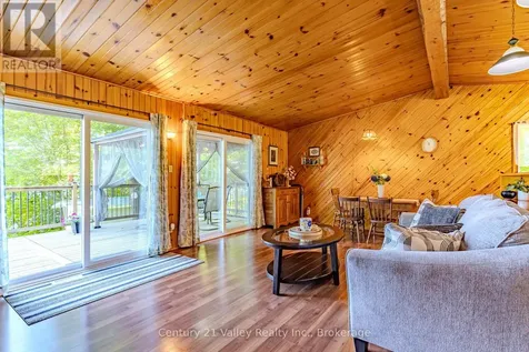 141 Mulberry Lane Bonnechere Valley ON K0J 1T0