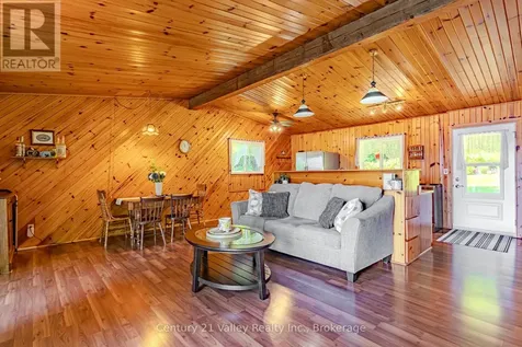 141 Mulberry Lane Bonnechere Valley ON K0J 1T0