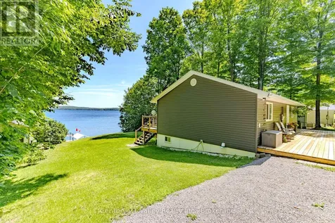 141 Mulberry Lane Bonnechere Valley ON K0J 1T0