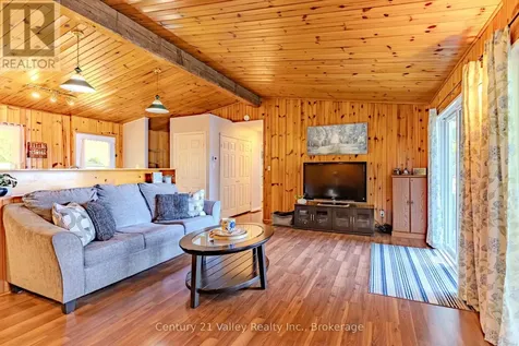 141 Mulberry Lane Bonnechere Valley ON K0J 1T0