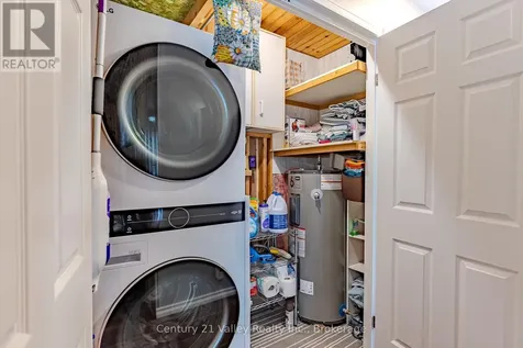 141 Mulberry Lane Bonnechere Valley ON K0J 1T0