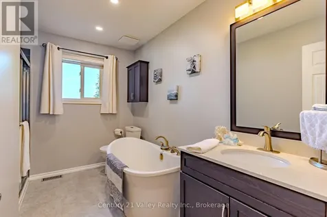 141 Mulberry Lane Bonnechere Valley ON K0J 1T0