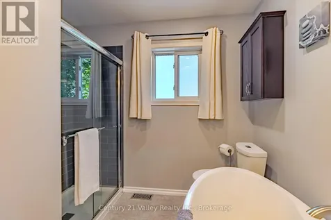 141 Mulberry Lane Bonnechere Valley ON K0J 1T0