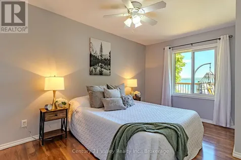 141 Mulberry Lane Bonnechere Valley ON K0J 1T0