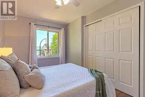 141 Mulberry Lane Bonnechere Valley ON K0J 1T0