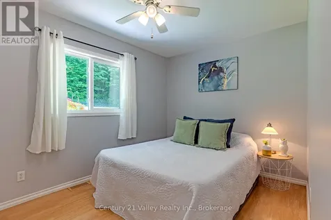 141 Mulberry Lane Bonnechere Valley ON K0J 1T0