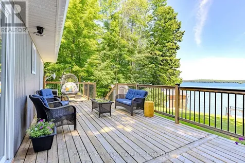 141 Mulberry Lane Bonnechere Valley ON K0J 1T0
