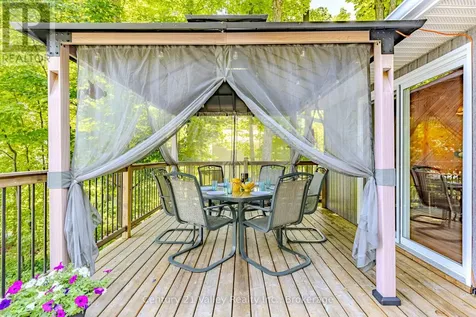 141 Mulberry Lane Bonnechere Valley ON K0J 1T0
