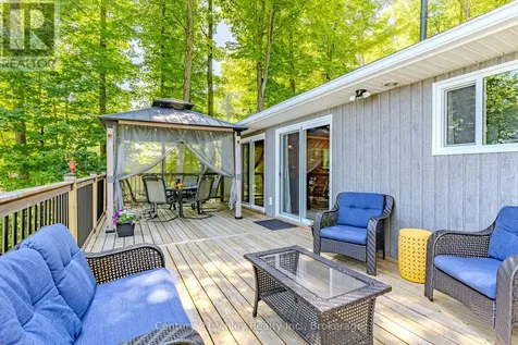 141 Mulberry Lane Bonnechere Valley ON K0J 1T0