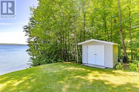 141 Mulberry Lane Bonnechere Valley ON K0J 1T0