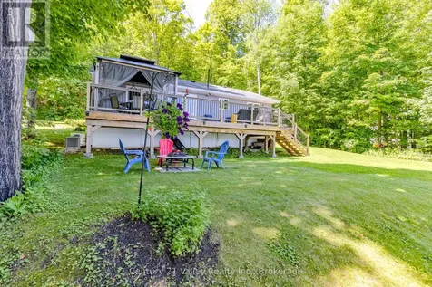 141 Mulberry Lane Bonnechere Valley ON K0J 1T0