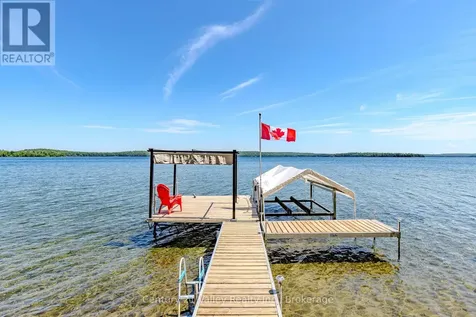 141 Mulberry Lane Bonnechere Valley ON K0J 1T0