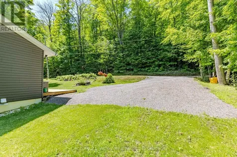 141 Mulberry Lane Bonnechere Valley ON K0J 1T0