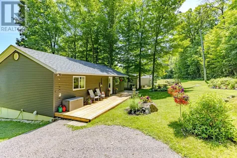 141 Mulberry Lane Bonnechere Valley ON K0J 1T0