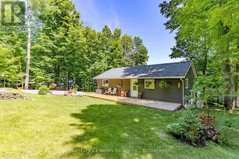 141 Mulberry Lane Bonnechere Valley ON K0J 1T0