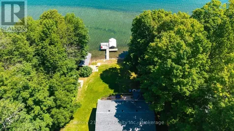 141 Mulberry Lane Bonnechere Valley ON K0J 1T0