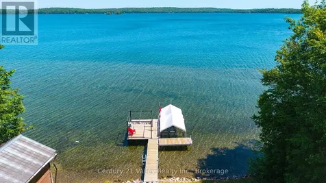141 Mulberry Lane Bonnechere Valley ON K0J 1T0
