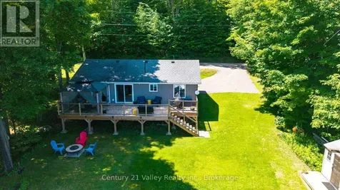 141 Mulberry Lane Bonnechere Valley ON K0J 1T0