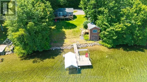 141 Mulberry Lane Bonnechere Valley ON K0J 1T0