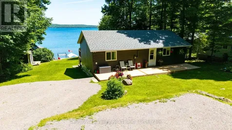 141 Mulberry Lane Bonnechere Valley ON K0J 1T0