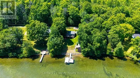 141 Mulberry Lane Bonnechere Valley ON K0J 1T0