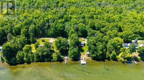 141 Mulberry Lane Bonnechere Valley ON K0J 1T0