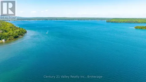 141 Mulberry Lane Bonnechere Valley ON K0J 1T0